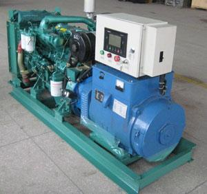 巨鹿发电机出租 巨鹿发电机出租