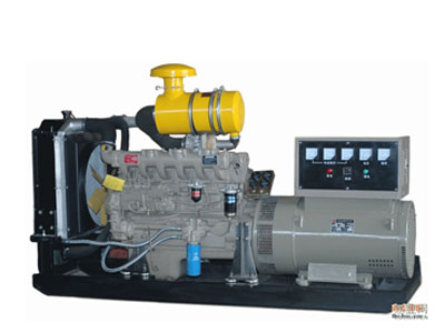 巨鹿有关风力发电机组反飓风损坏办法